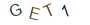 be40e20c90a3e310fb1dc06d94c424af