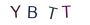 70e1f559b82c860105d2cf8750da1685
