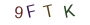 18a983cd2241043dffa8e127f79ff315