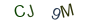 264d9f4595803b2bbcde205adee7f4b8