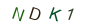 ee14f9dcdd8e55713f56e718e29b13fb