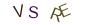 018e068e1647fc4957a4a0c8638c8400