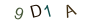 d06adb5e97882cb5d7ba4fac74f6d35b