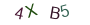 9cc9fba342d3691eab6e97355b3315a3