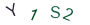 19f0c8470a52dc14b1924cf8ba9e668b