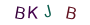 00231ab9184580857b3e6b3a2119bb7a