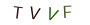 99f1f15f785faaf3505bb35e2d1d7868