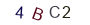 afd7cdceb6cd4411ee1647016019b28b