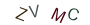 ad11084ed3d02514251c4ba0407b3c95