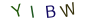c4c39b11c679f3f6380ab834bb4f6d34