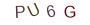 6f48fc7bf468a8597f66a0f62b96660c