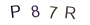 1341b25f7f511b3423cc233062c990a7