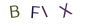 b5c0ae173f74108700b9e452a8a97ae5