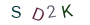 d230e601b796a0efcca360aebda19dc3