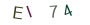 bfa6825ad45f211f49ce4ebbd5029ddb