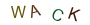ac474e031d00c7c6f4211a28df357c69
