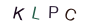 321554f65765562150c2d77ef00e99b2
