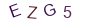 d2716baef05e2c2ac32477558bdefff8