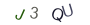 38c647c72d7b1dc7885d2f62c6763010