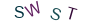 3932301a46751c0720ba4ef180c67c31