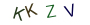 1605335ec957fa49a6b7a0b37432c8ee