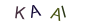 56ba533488de49ee3bfe82f1c20be604
