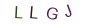 70c8e907bab498bd2e0063c654244b9f