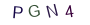 80579ca0e26df3d0f3dc278fa5fcbb18