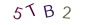0120265829fafbd3f1559eff978a9936