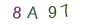 1bd903c02bd3b14d17d1af99eaab02f2