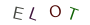 97d0187cecaf0b738295d52b862c93bd