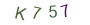 9cdab5a634f3201b663cc237a122651d
