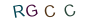 6565208eeff262575386a62192d01672