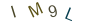 af0ee7e986fe2a00fb7b0a8785c62755
