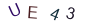 fc6f6326a5712cb7efe8dd0f1d4d259a
