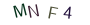 220a641ad50593aefac4f3405e6af781