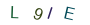 e2100e3b1a3e42c0b85214ee656c9287