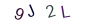 b30a57fc60751ddef43a366720f83b69