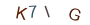 d7ace3aa6d997d6e74de8161b384cfb2
