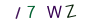 793bac20b36c3c938e1f55794a0457ef