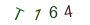 47056248c29c4bf7c5a875d55b3e7a70