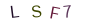 7afdc54b8f75add1ec73f064d3eee46b