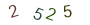 0d25a4c98253425d588da663356e754f