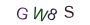 47de9062c0658f9ff664cb7d01a34c7e