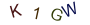 6ad135e8720ad42cbdac29762c921ff3