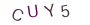 2a1234c0ed3d0ca4caf459122122ae41