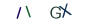 ad1c2a80d352ee1486e3f1778457cb35