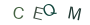 696ea0b516caa354ac44f2d24ac00129