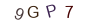 2110bdc7854551a2eb75454cdaebcf27