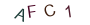 a4d668e9b9edb340bfd957e5a7dff138